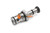 Wegesitzventil Bosch Rexroth OD150575A000000 2/2 - normally closed Magnet betätigt (78021290)