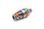 Druckbegrenzungsventil Bosch Rexroth VMR3.YHK.VG.000-VMR-32-YHK-N-420-FKM einstellbar (78022232)