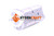 Zahnradpumpe Casappa PLP20.14-03S1-LEB/EA / 20.14-LEB/EA-S6-S-0-N-EL (78212331)