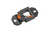 Druckbegrenzungsventil Winner RD-3A-25-C-L einstellbar 70-420 bar (78022236)
