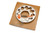 Reparaturkit Bosch Rexroth Radsatz 29622.7000 (78245557)