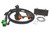 Joystick Parker Umrüstsatz IQAN-LM-3D (20005964) (78421011)