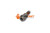 Druckbegrenzungsventil Parker PLC053 (393000K186) fest 230 bar (78022241)
