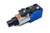 Druckbegrenzungsventil Bosch Rexroth DBET-7X/200YG24K4V direktgesteuert proportional mit Elektronik NG6 (78012103)