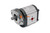 Zahnradpumpe Casappa PLP30.43D0-04S5-LED/EB-N-FS (78211523)