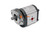 Zahnradpumpe Casappa PLP30.43D0-04S5-LED/EB-N-FS (78211523)