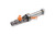 Wegeventil Parker DSH084BN 4/2 Magnet betätigt (78021303)