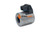 Magnetspule Hydac 12PU-2.2-40-1836 U: 12VDC b: 36 d: 18 h: 40 Watt: 20 (78615000)