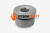 Verschluss-Stopfen Parker VSTI33X2ORCF M33x2 (78924130)