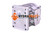 Zahnradpumpe Casappa PHP20.31,5D0-82E2-LEA/EA-N-EL-FS-AV VNR01-RIV (78211437)