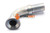 Pressnippel DN51 SFL2.1/2" 90° (78931009)