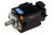Flügelzellenpumpe Parker T7BBS-B15-B12-2R10-A1M1 (78232379)