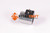 Magnetspule U: 24VDC b: 45 d: 22 h: 53 Watt: 31 (78621043)