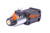 Wegeventil Parker VV01 311 G0Q F1 Zwischenplattenventil (78011157)