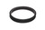 Gleitringdichtung Bosch Rexroth R916463437 (78512027)