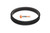 Gleitringdichtung Bosch Rexroth R916463437 (78512027)