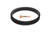 Gleitringdichtung Bosch Rexroth R916463437 (78512027)