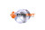 Doppelnippel R2 1/2 AG/AG (78921018)