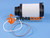 Filterelement (metallfrei) Parker 3105QIB Höhe: 135 Außendurchmesser: 70 d: 40 d: 28  (78811011)