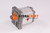 Zahnradpumpe Parker PGP517A0440CT1D7NL3L2B1B1 (78211272)
