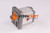 Zahnradpumpe Parker PGP517A0440CT1D7NL3L2B1B1 (78211272)