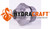 Gerader Einschraubstutzen 1"BSP auf M24X1,5 (16S) Edelstahl (78921001)