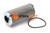 Filterelement (Metall) DIGÖMA DGM/H7703 Höhe: 200 Außendurchmesser: 94  (78814051)