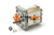 Zahnradmotor TK&K 2TKMB 19 40X40 (78311015)