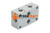 Ventilsektion LT 30Z14.2 (78031074)