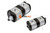 Zahnradpumpe TK&K 22TK 16+14 S DEU (78212310)