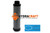 Druckfilter Parker EPF2210QIB HP Element (78811043)