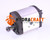 Zahnradpumpe TK&K 2TK 19 S DEU AV (78211299)