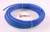 Cejn Schlauch (PUR) mit Gewebe 6,5x10mm Rolle 25m  (41930026)