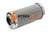 Filterelement (Metall) Parker DIN0040D10QV (78814203)
