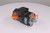 Flügelzellenpumpe Parker T6CCZ-B17-B14-WR03-A111 (78232043)
