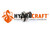 Gerader-Einschraubverbinder Parker G3/8 D=8 vernickelt (77031010)