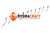 ID-Tag Parker IQAN (20085020) IDTAG ADRESS 0,MF, 10-PACK (78413026) ID-Tag Parker IQAN (20085020) IDTAG ADRESS 0,MF, 10-PACK (78413026)