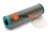 Filterelement (metallfrei) Parker PXWL7-10  (78814023)