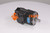 Flügelzellenpumpe Parker T6CCZ-B25-B14-XR00-A111 (78232022)
