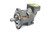Axialkolbenmotor Parker F12-030-MS-TV-P-000-0000-P0 (78341118)