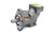 Axialkolbenmotor Parker F12-030-MS-TV-P-000-0000-P0 (78341118)