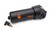 Druckfilter Parker EPF4220QIRBT1KG24RFV  (78811018)