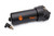 Druckfilter Parker EPF4220QIRBT1KG24RFV  (78811018)