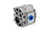 Zahnradpumpe Bosch Rexroth AZPB-32-1.0LNY02MB (78211658)