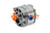 Zahnradpumpe Bosch Rexroth AZPB-32-1.0LNY02MB (78211658)