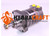 Hydraulikmotor Parker TG0405HB080AABP (78361275)