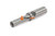 Stellkolben Bosch Rexroth R902101487 (78343352)