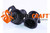 Nippel Cejn Ultra Hochdruck-Hydraulik 116 Serie 150 MPa; G1/8" (41420004)