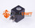 Magnetspule U: 24VDC b: 22 d: 10,2 h: 28 Watt: 3,5W (78621071)