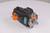 Flügelzellenpumpe Parker T6CCZ-B22-B22-XR02-A11M (78232016)
